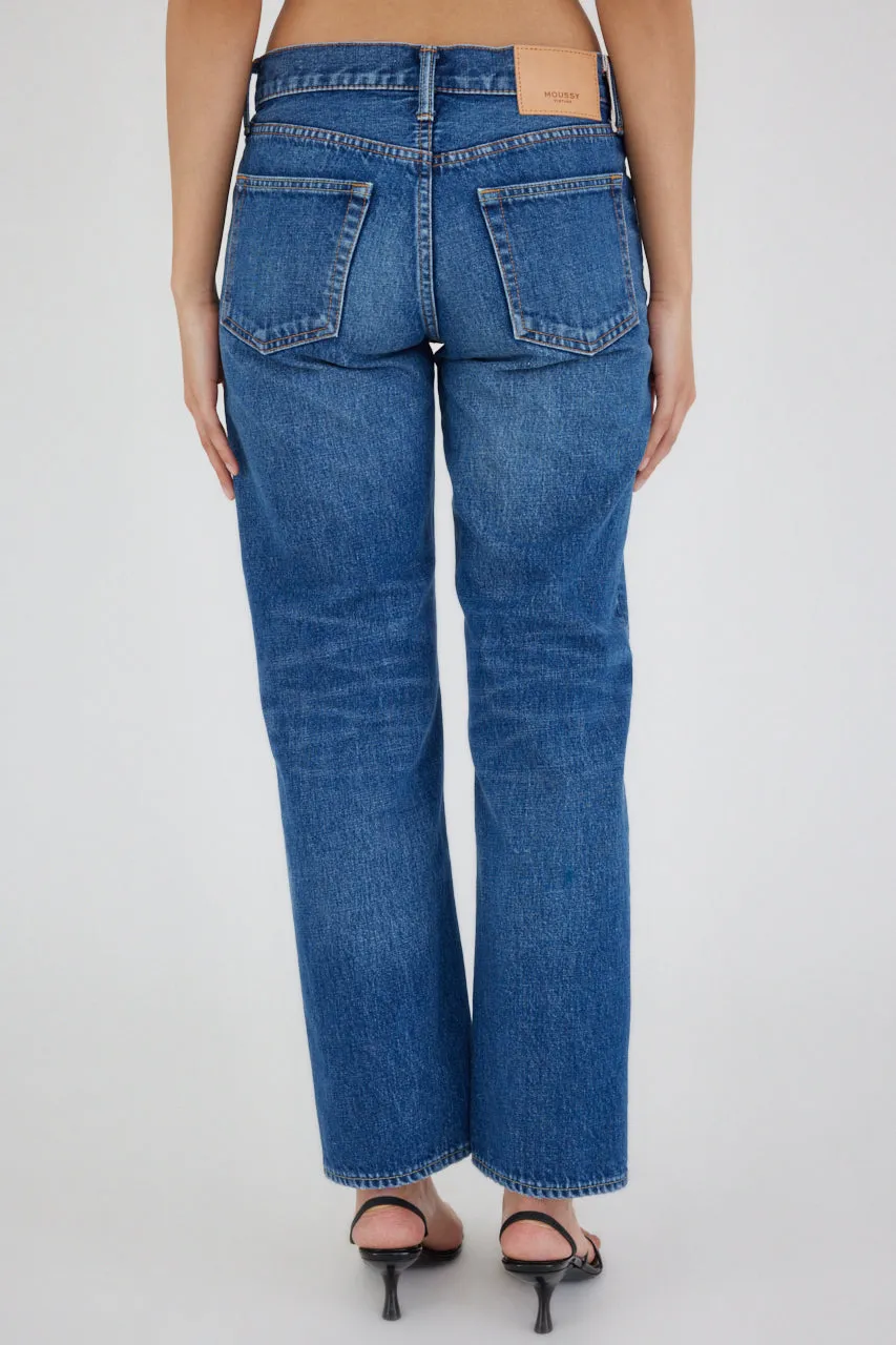 540HSC11-7000 sold by Moussy product image thumbnail 3