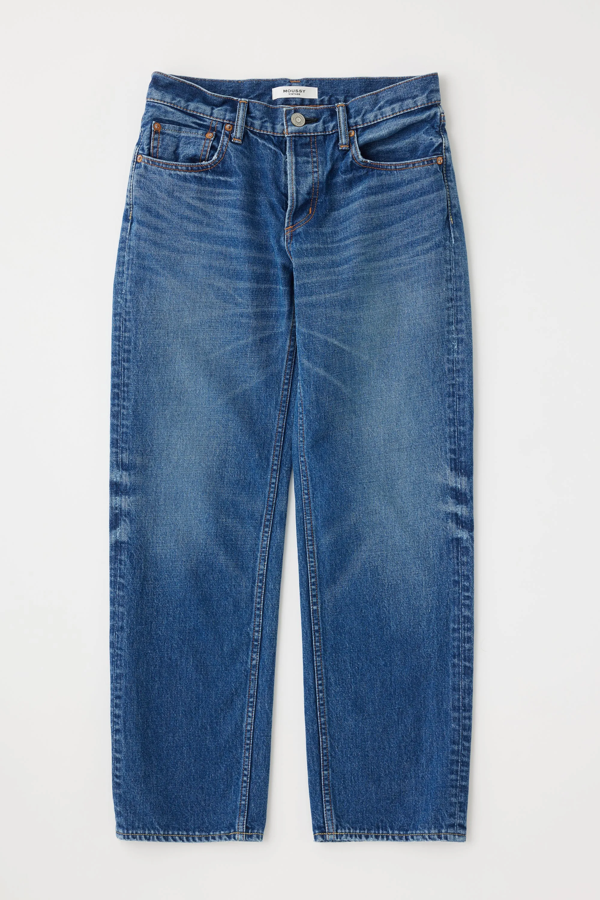 540HSC11-7000 sold by Moussy