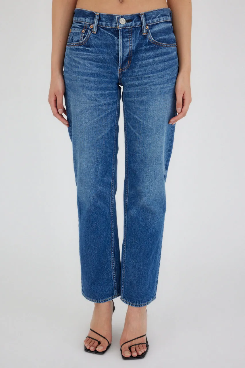 540HSC11-7000 sold by Moussy product image thumbnail 2