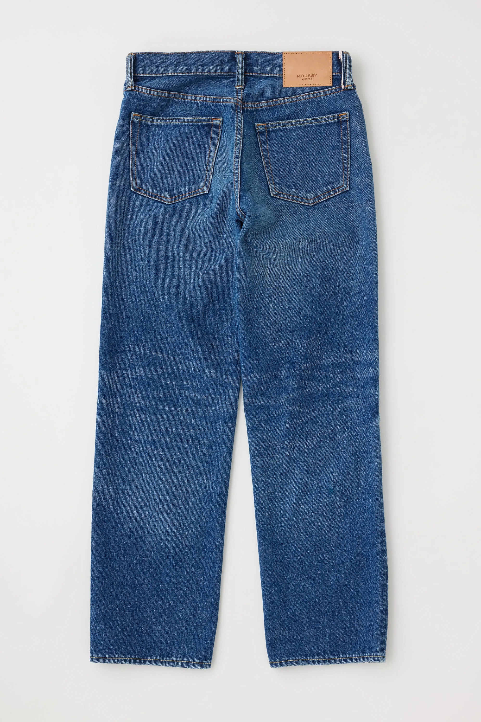 540HSC11-7000 sold by Moussy product image thumbnail 4