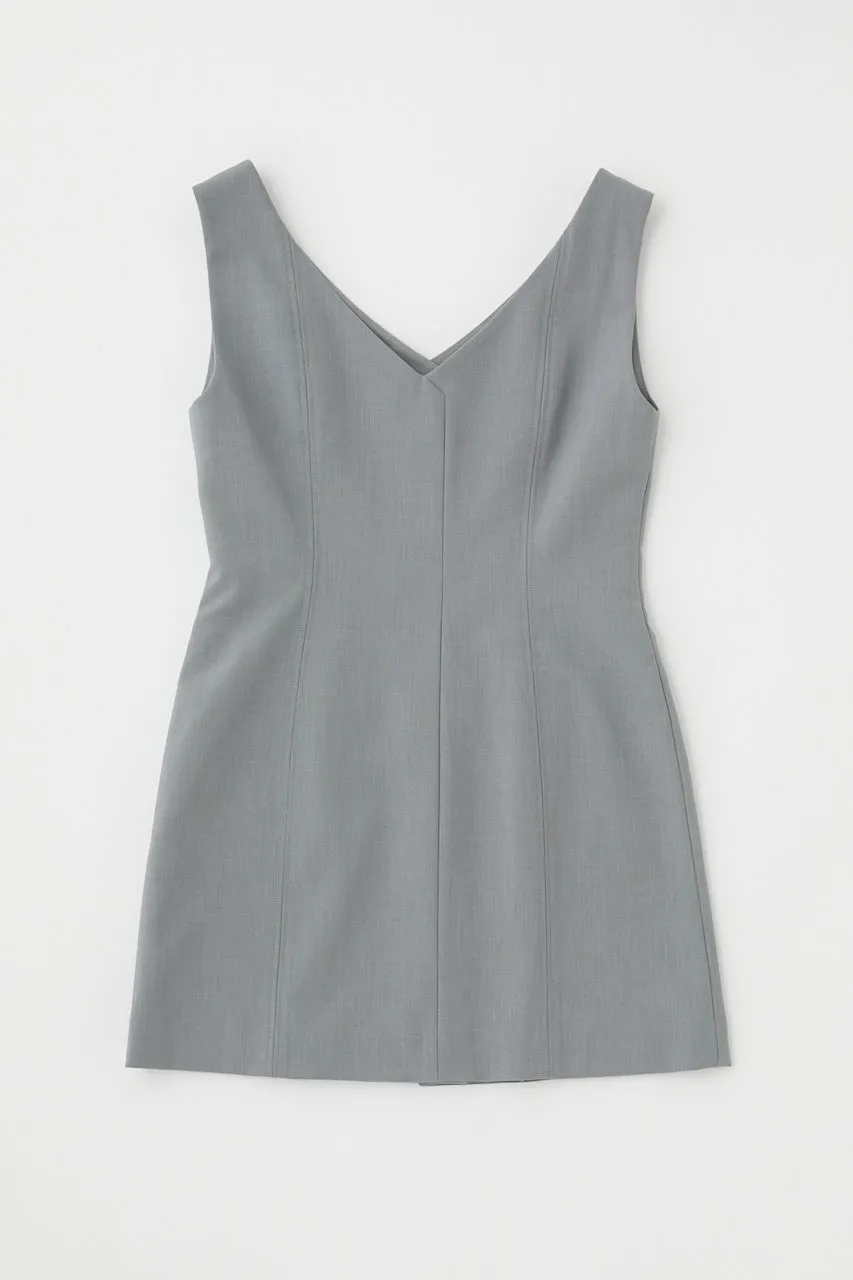 010HS230-1540 sold by Moussy product image thumbnail 4