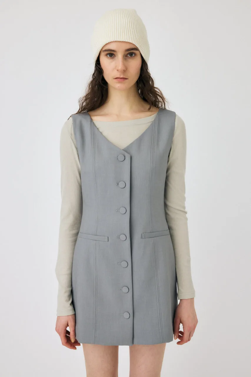 010HS230-1540 sold by Moussy product image thumbnail 2