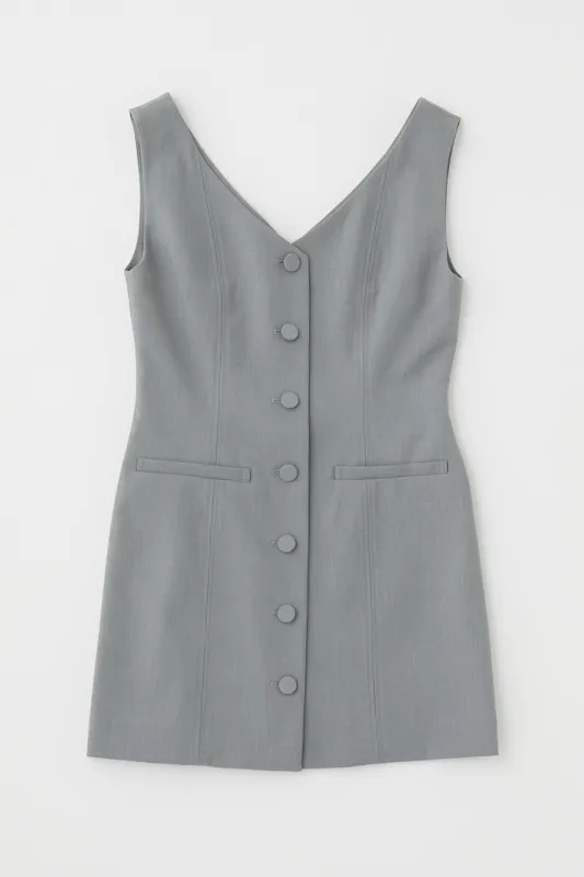 010HS230-1540 sold by Moussy