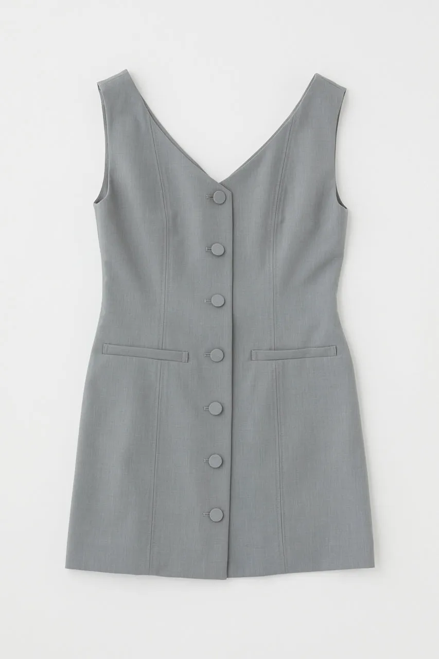 010HS230-1540 sold by Moussy