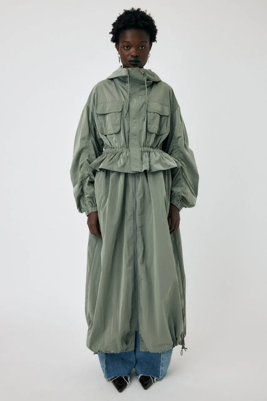 010HS630-1560 sold by Moussy product image thumbnail 2