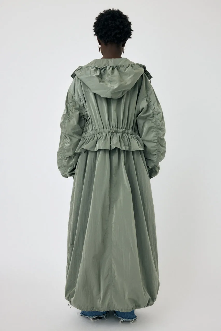 010HS630-1560 sold by Moussy product image thumbnail 3