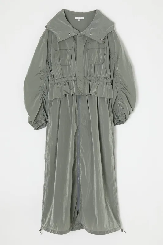 010HS630-1560 sold by Moussy