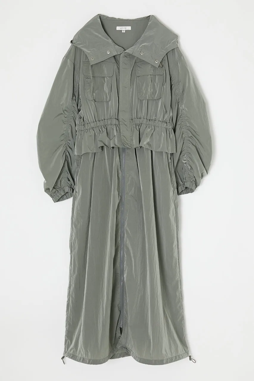 010HS630-1560 sold by Moussy