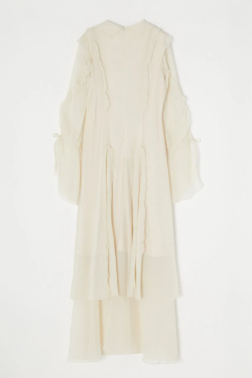 010HS730-0280 sold by Moussy product image thumbnail 4