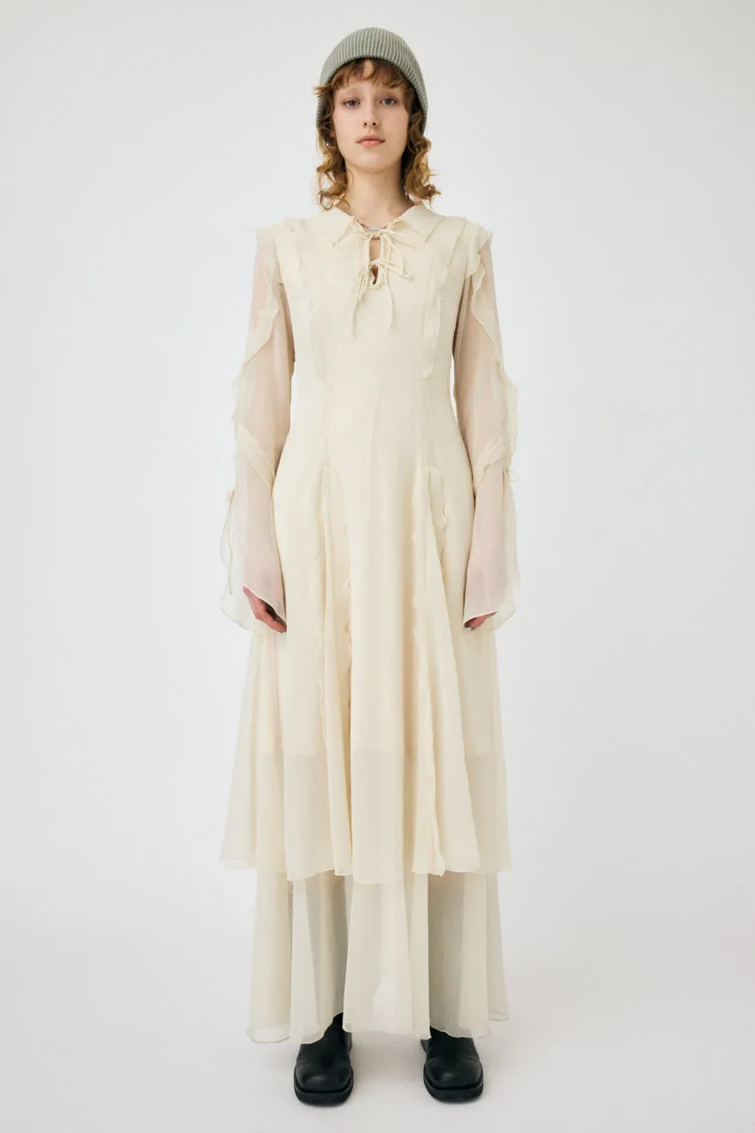 010HS730-0280 sold by Moussy product image thumbnail 2