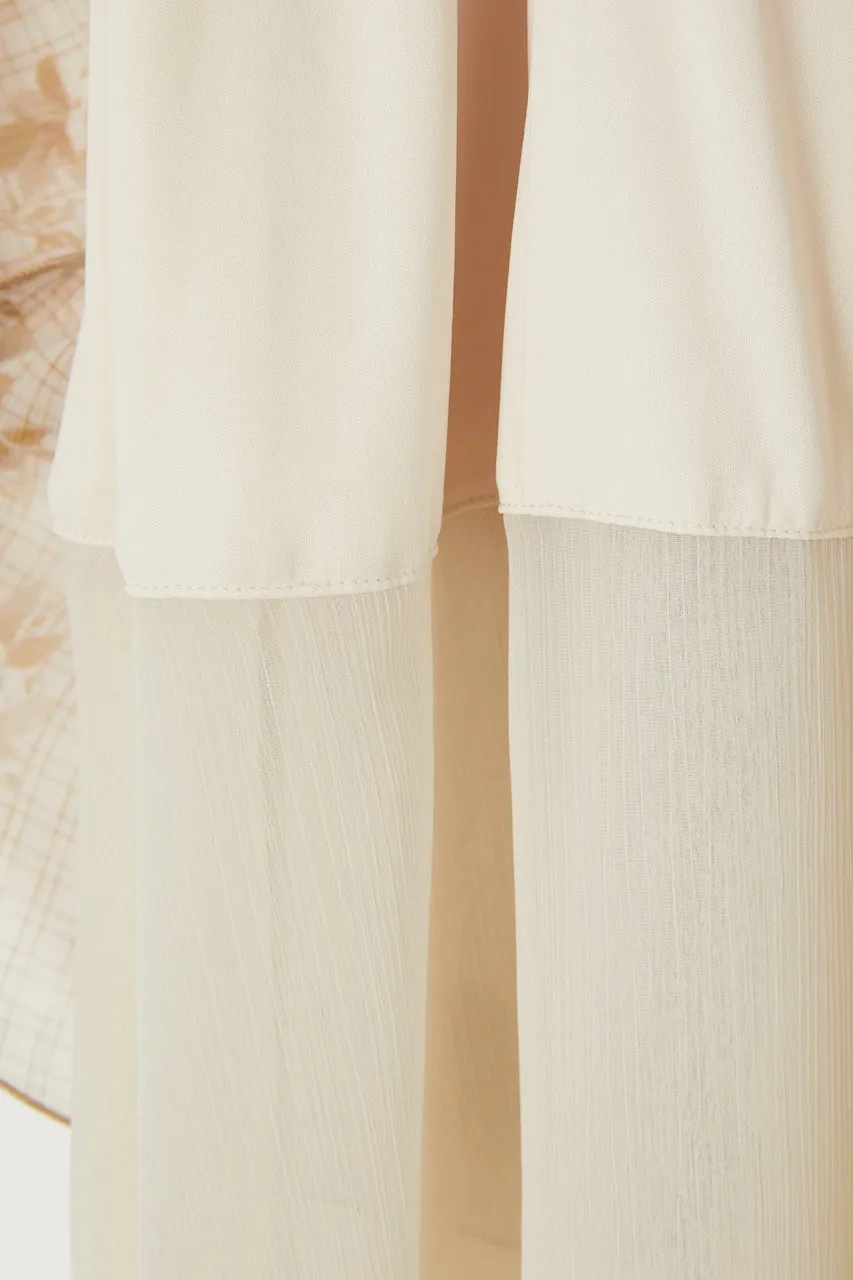 010HS730-0280 sold by Moussy product image thumbnail 5