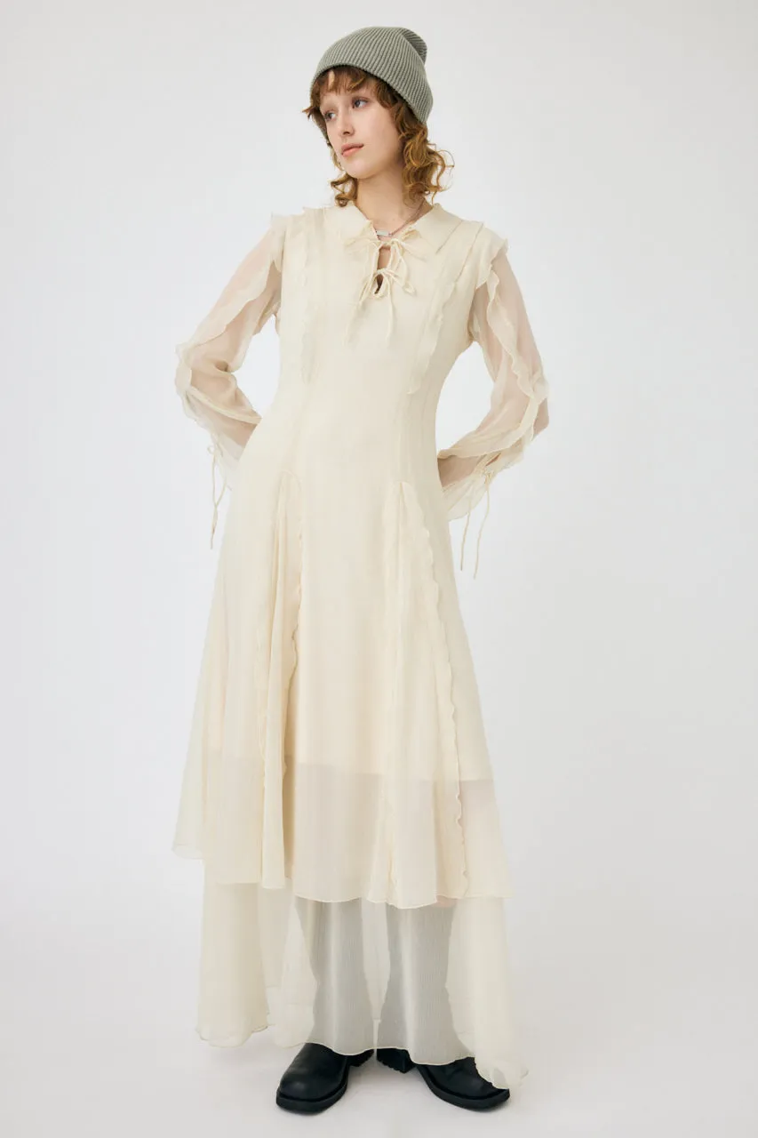 010HS730-0280 sold by Moussy product image thumbnail 3