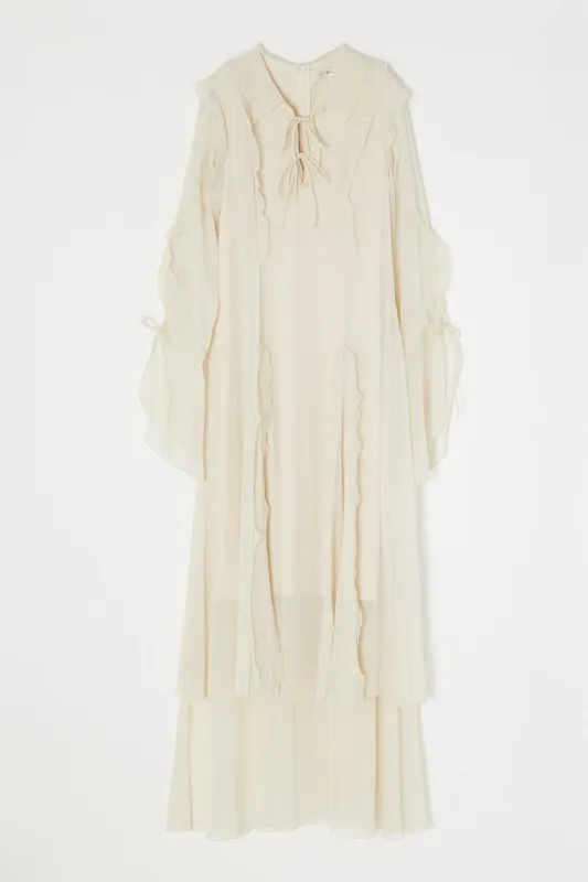 010HS730-0280 sold by Moussy