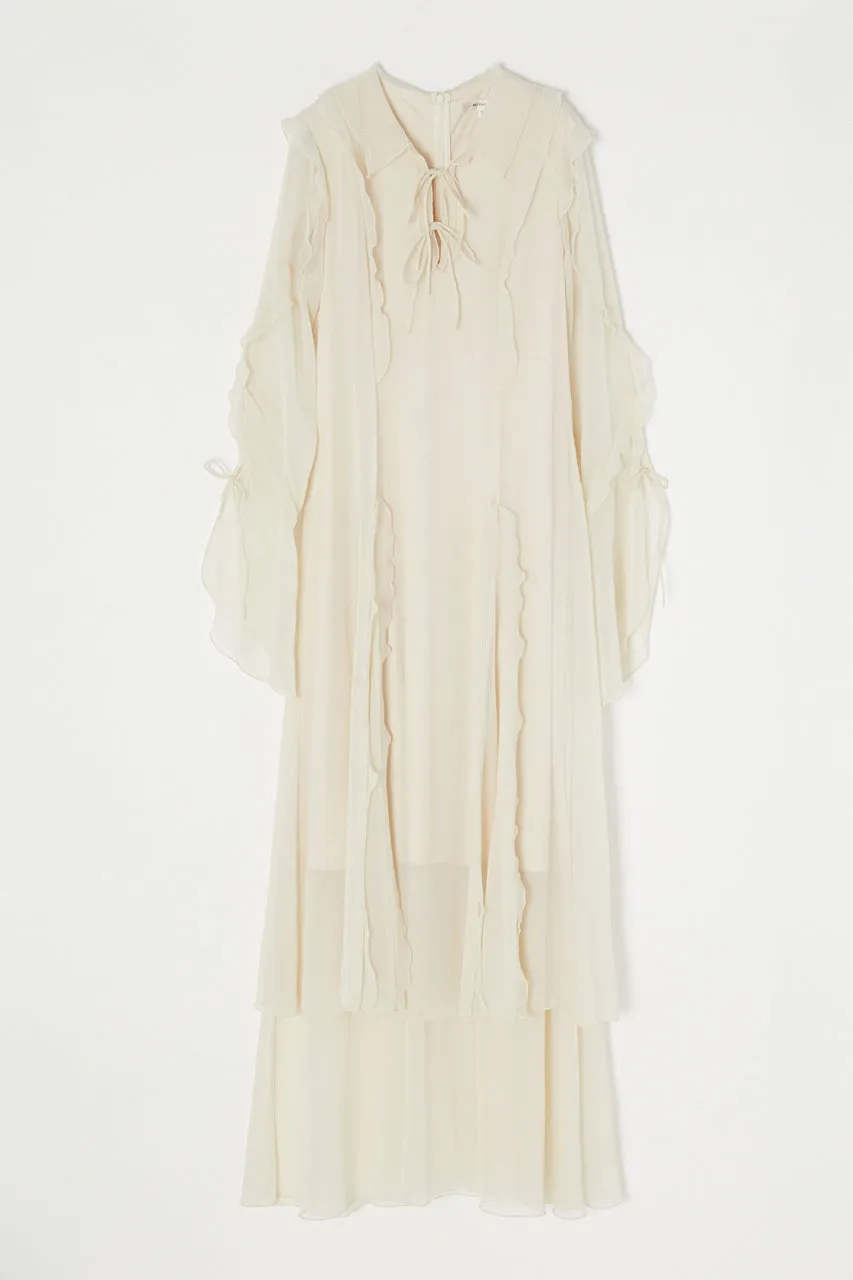 010HS730-0280 sold by Moussy