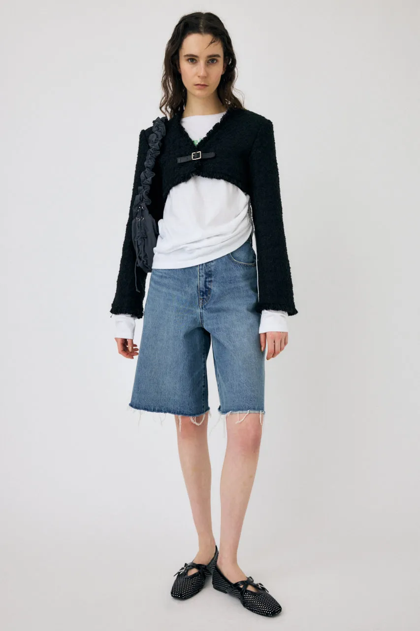 010HSK30-0270 sold by Moussy product image thumbnail 3
