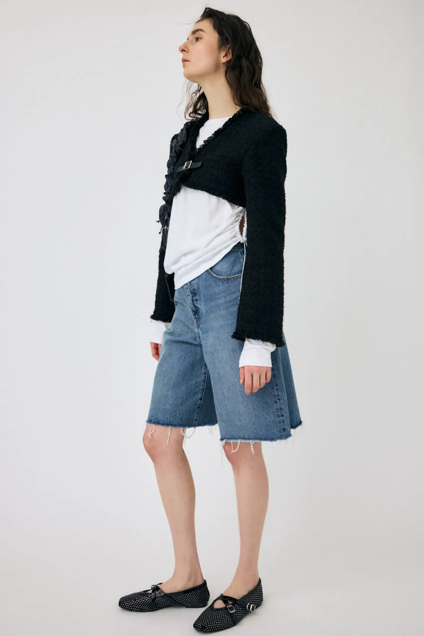 010HSK30-0270 sold by Moussy product image thumbnail 4