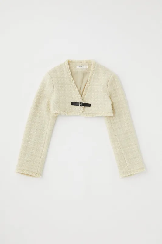 010HSK30-0270 sold by Moussy