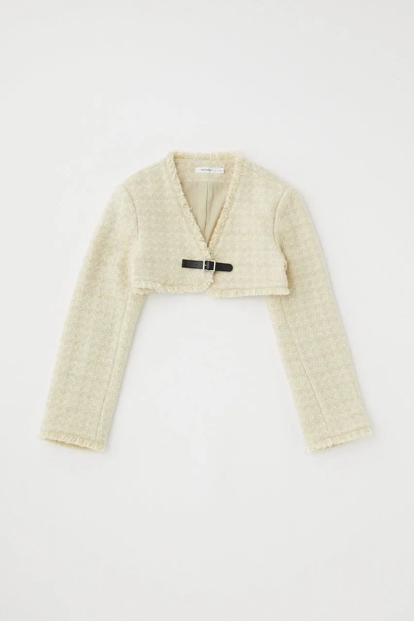 010HSK30-0270 sold by Moussy