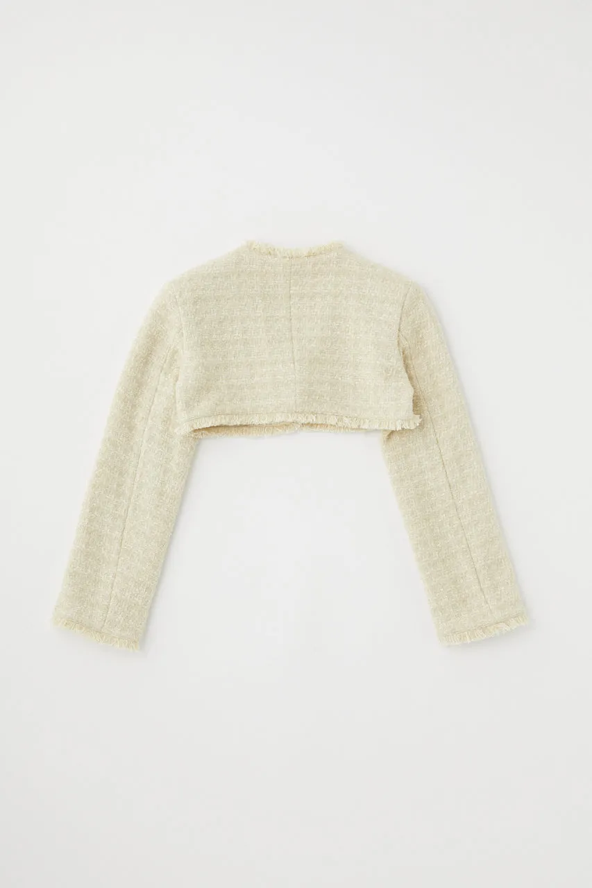 010HSK30-0270 sold by Moussy product image thumbnail 4