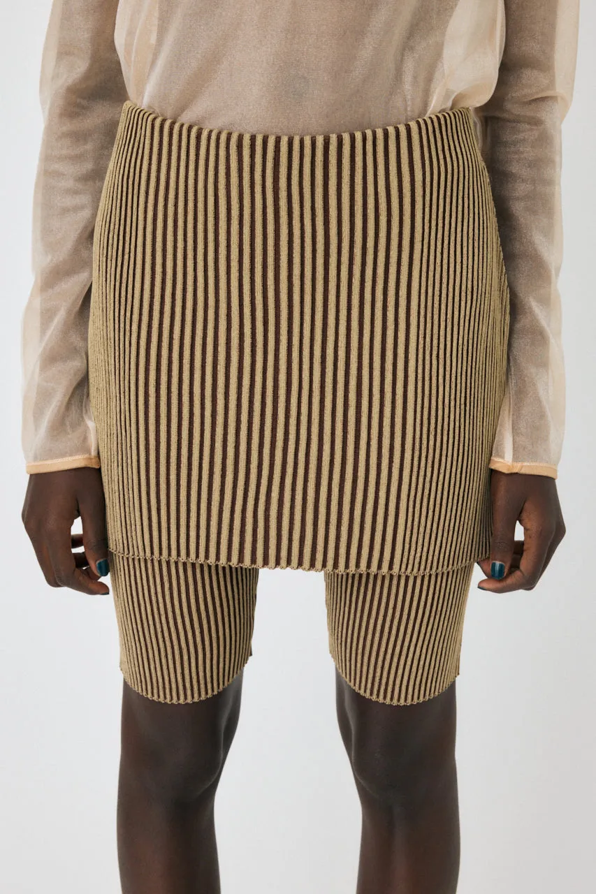 010HSS70-0190 sold by Moussy product image thumbnail 2