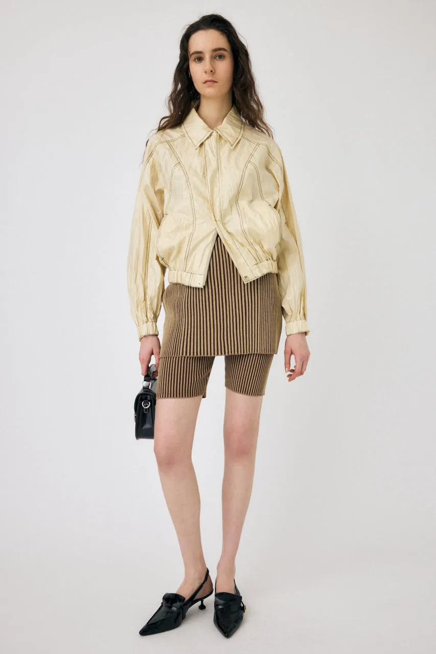 010HSS70-0190 sold by Moussy product image thumbnail 5