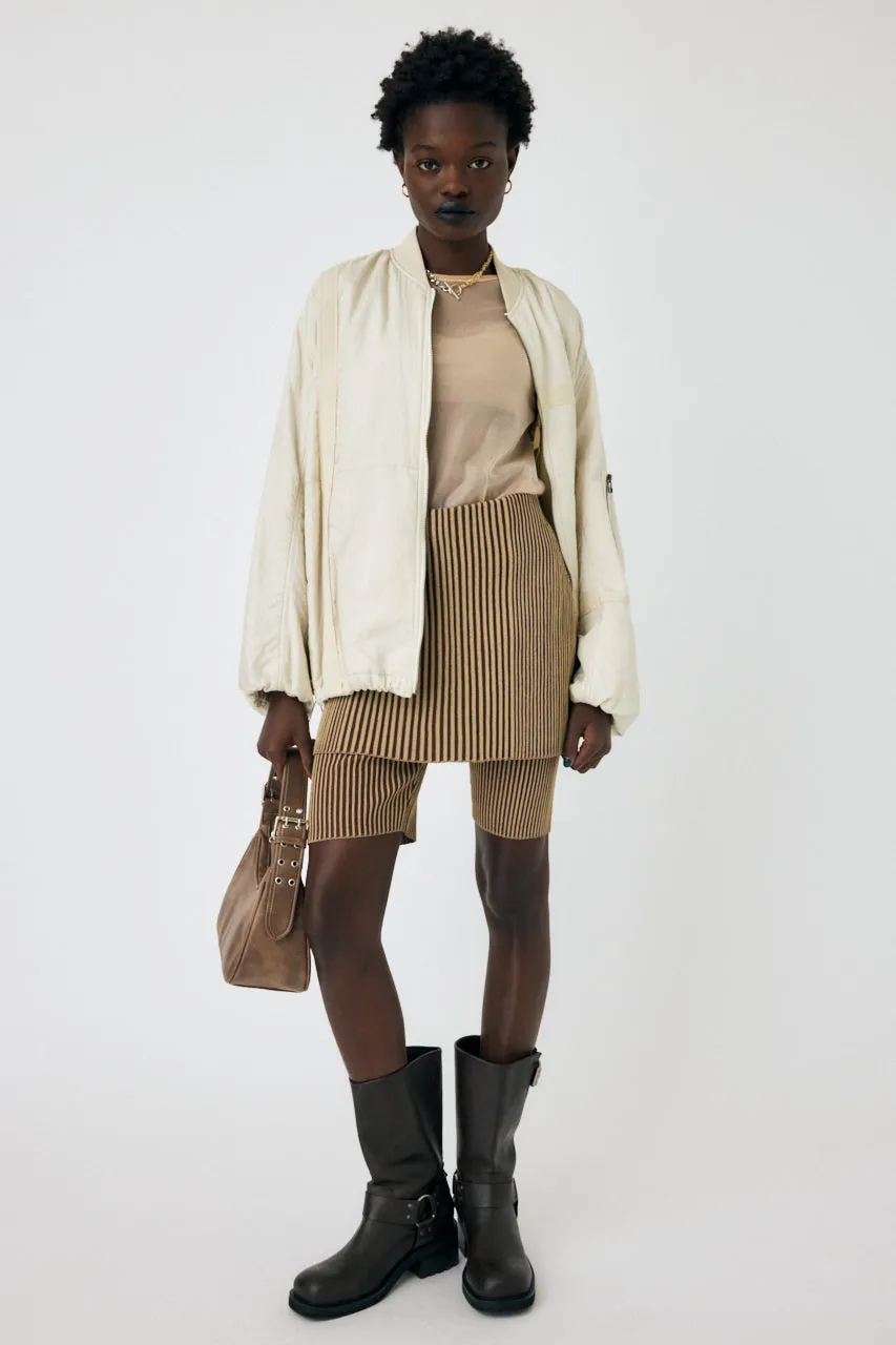 010HSS70-0190 sold by Moussy product image thumbnail 3