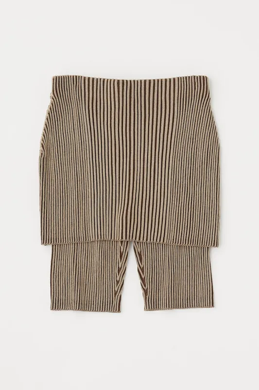 010HSS70-0190 sold by Moussy