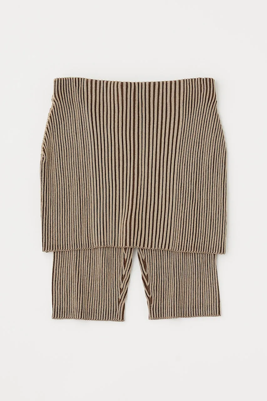 010HSS70-0190 sold by Moussy