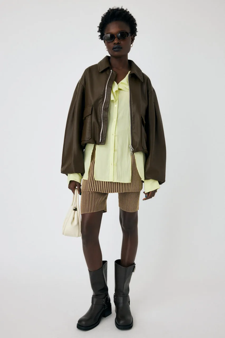 010HSS70-0190 sold by Moussy product image thumbnail 4