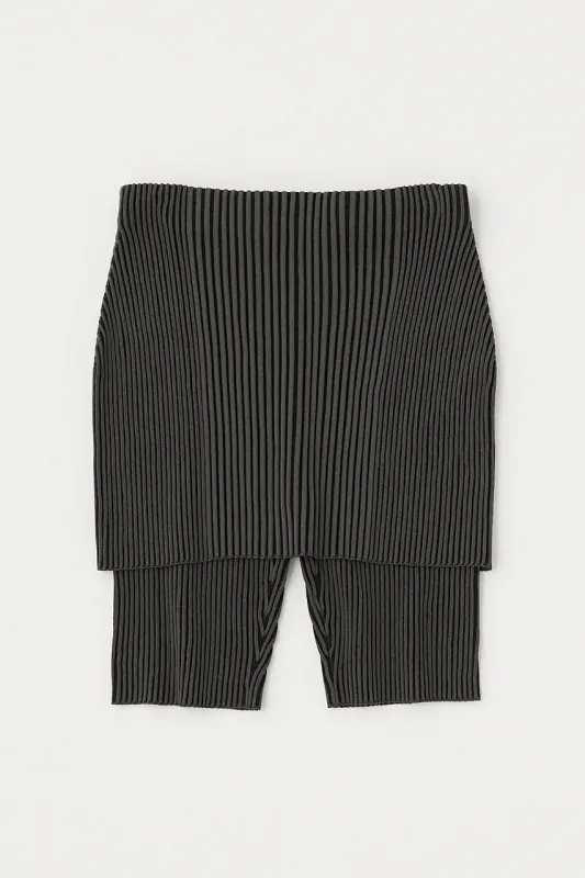 010HSS70-0190 sold by Moussy