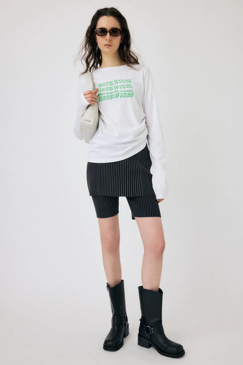 010HSS70-0190 sold by Moussy product image thumbnail 5