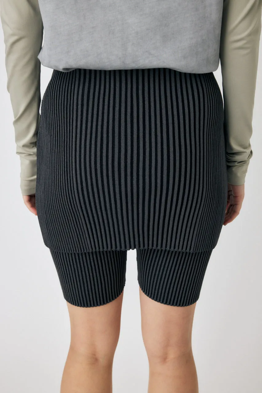 010HSS70-0190 sold by Moussy product image thumbnail 3