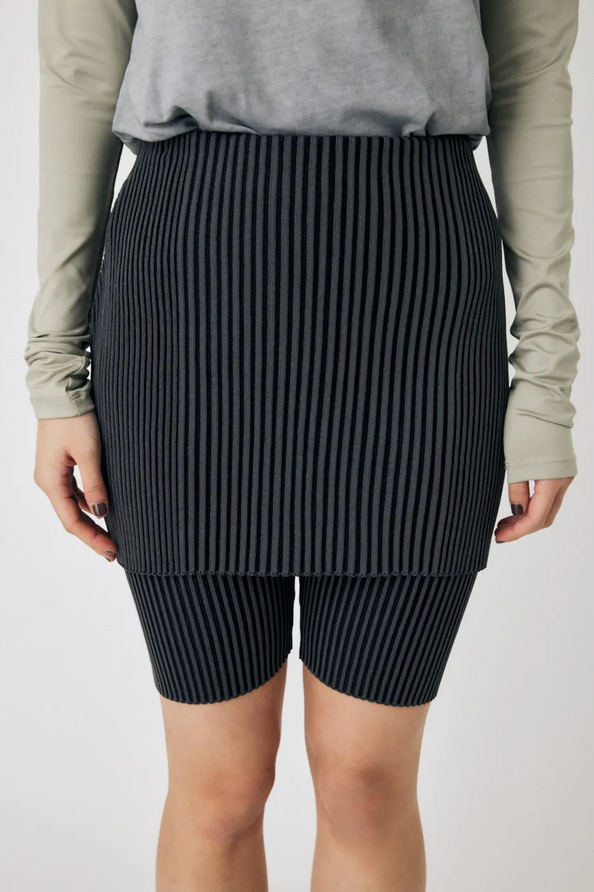 010HSS70-0190 sold by Moussy product image thumbnail 2