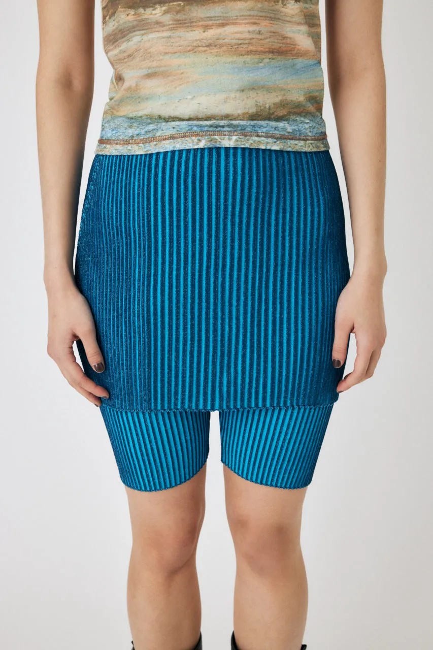 010HSS70-0190 sold by Moussy product image thumbnail 2