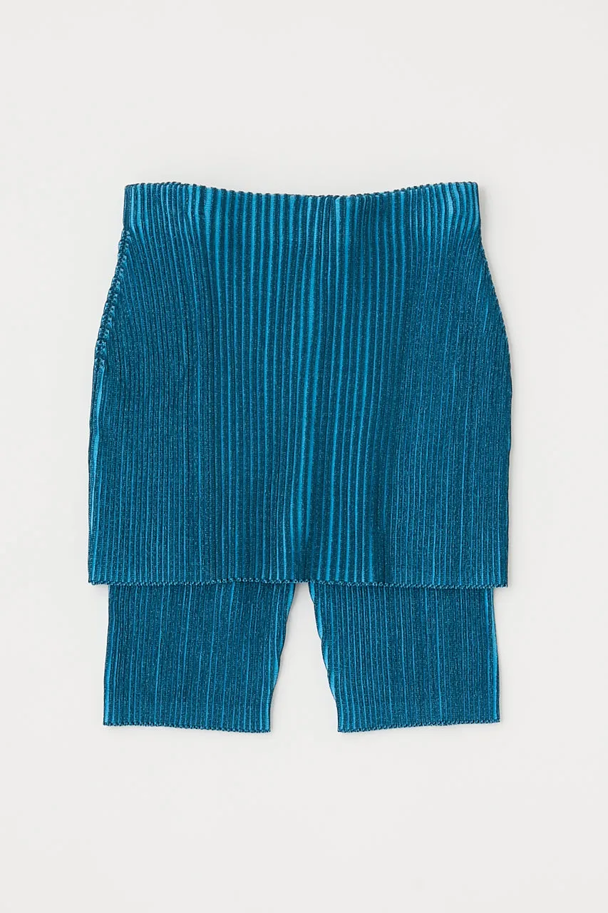 010HSS70-0190 sold by Moussy product image thumbnail 3