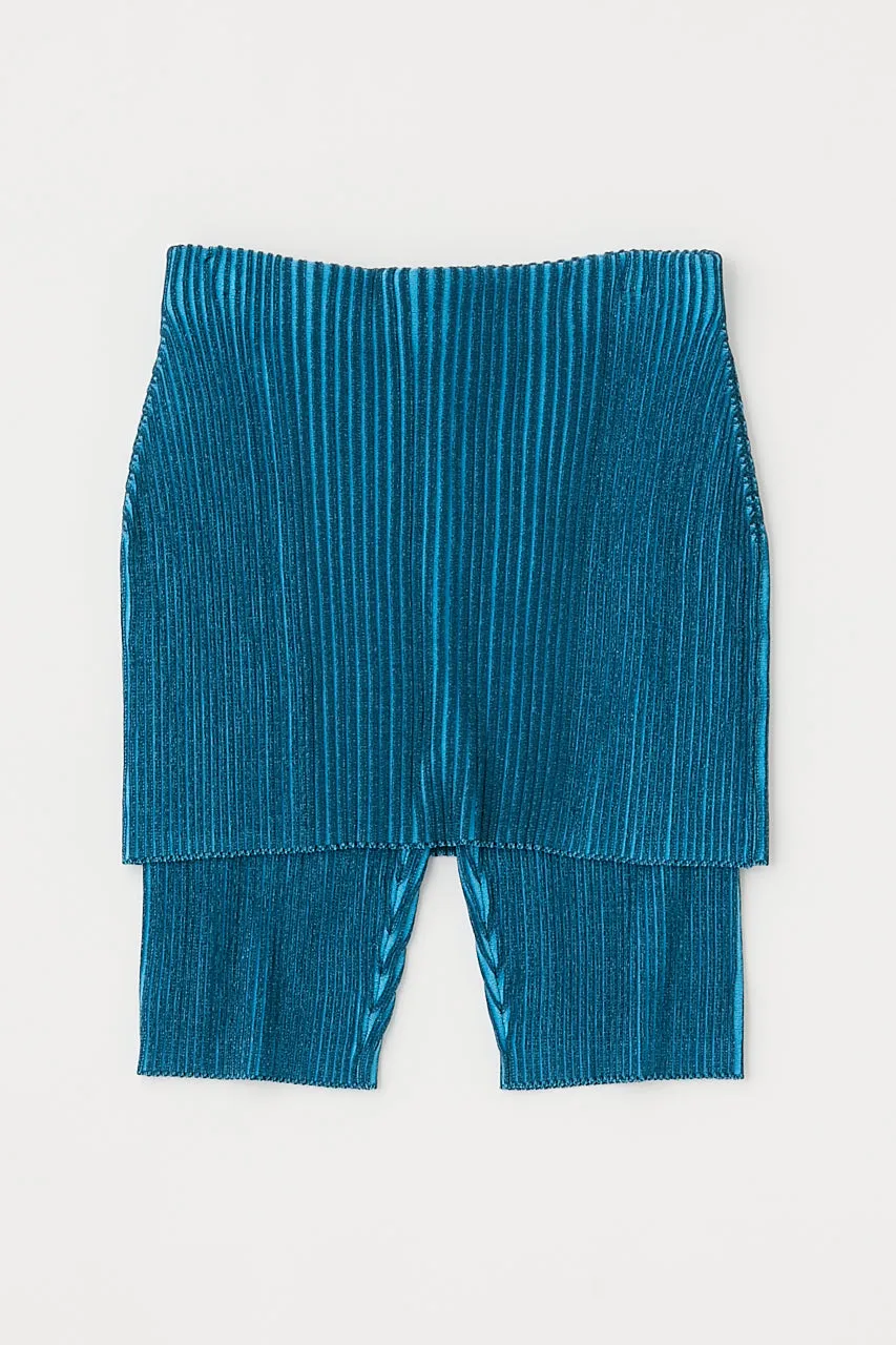 010HSS70-0190 sold by Moussy