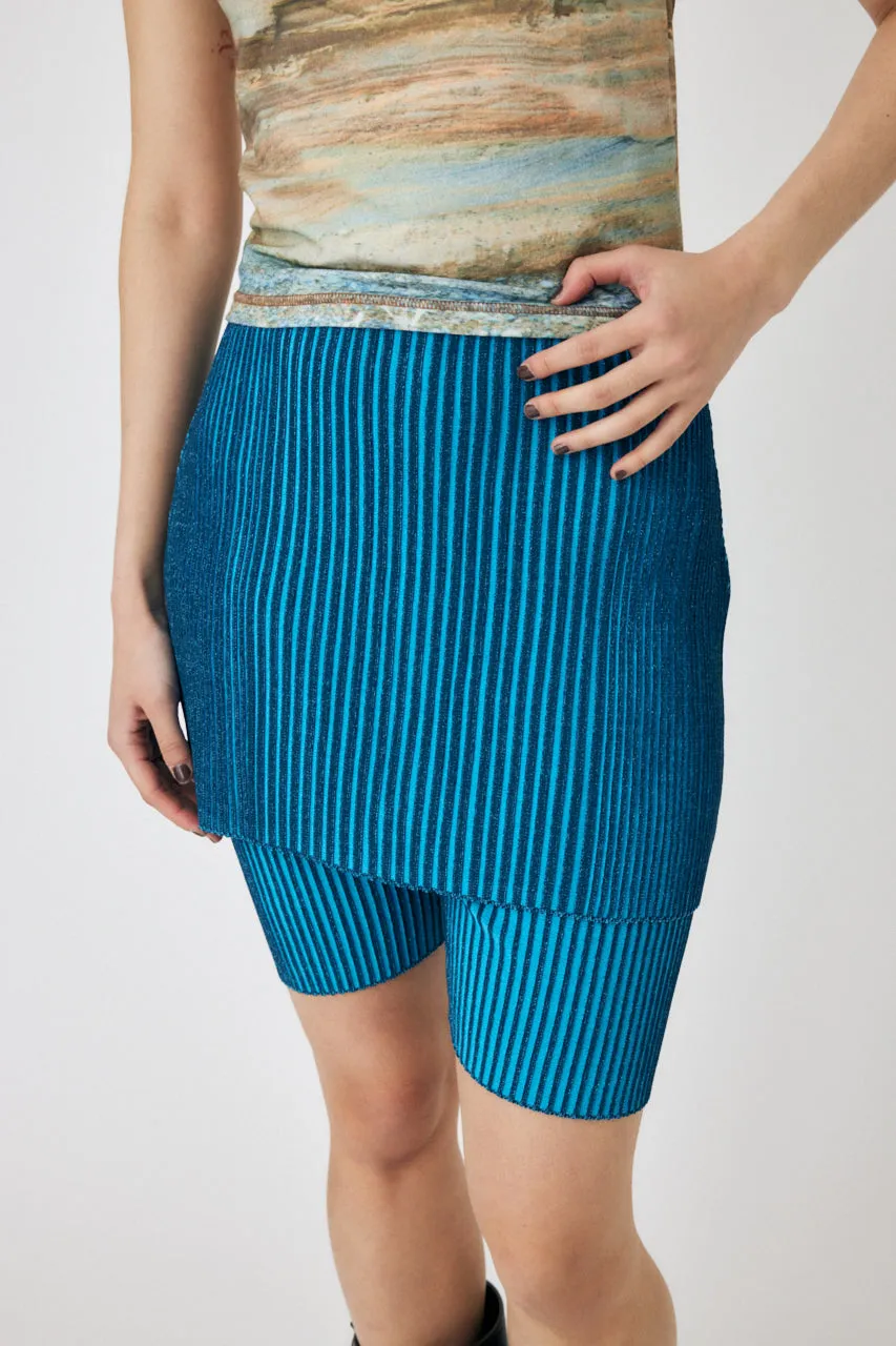 010HSS70-0190 sold by Moussy product image thumbnail 5