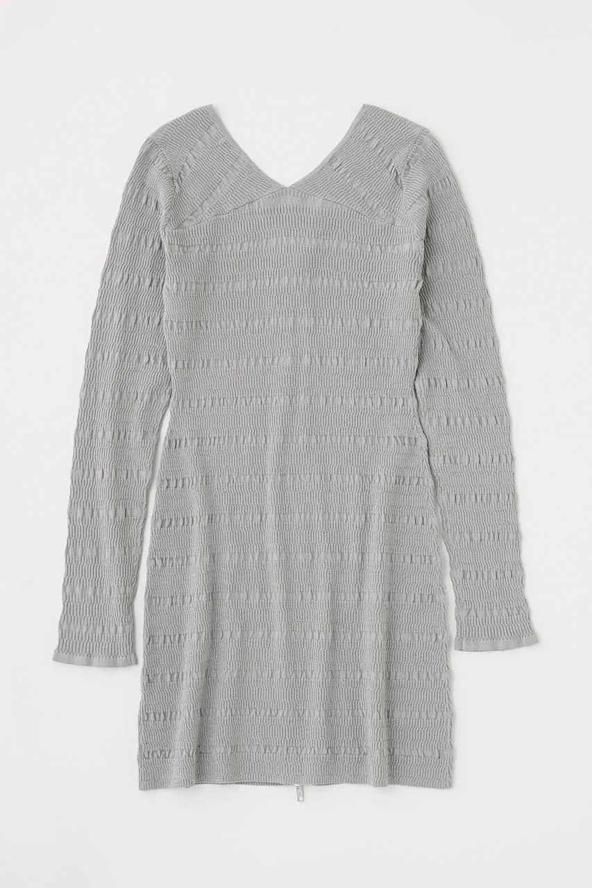 010HSS70-0670 sold by Moussy product image thumbnail 4