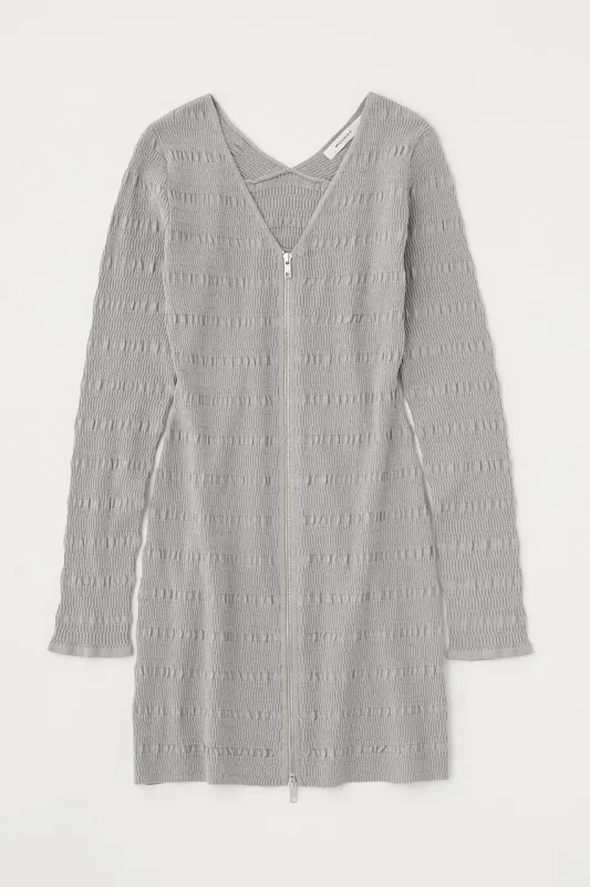 010HSS70-0670 sold by Moussy