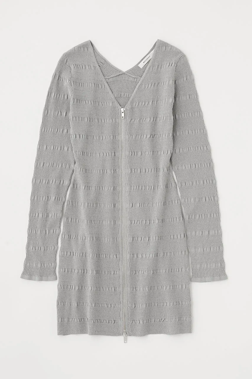 010HSS70-0670 sold by Moussy