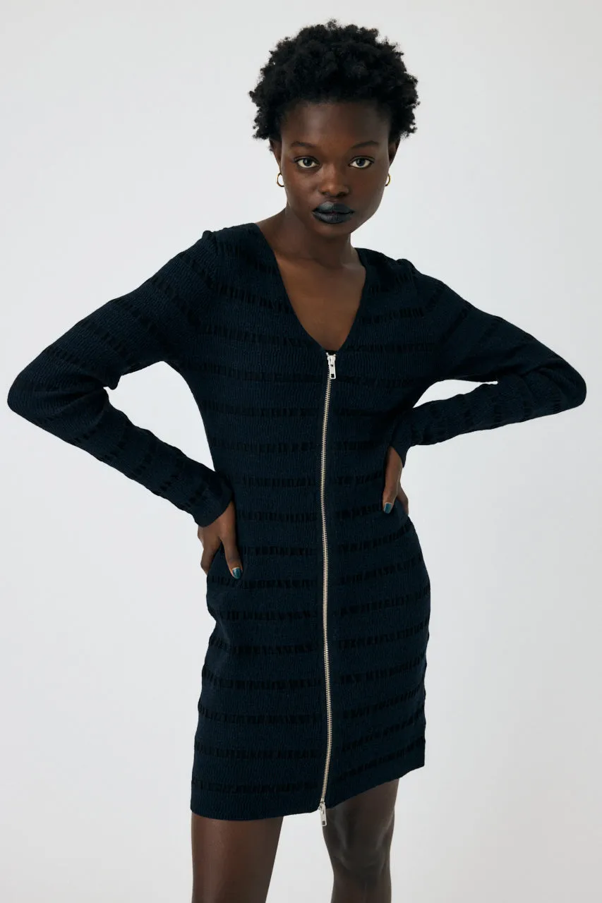 010HSS70-0670 sold by Moussy product image thumbnail 3