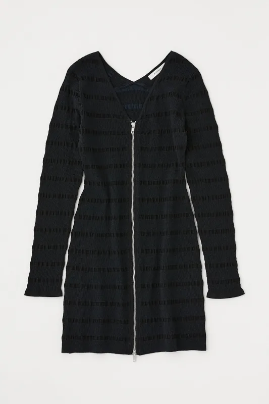 010HSS70-0670 sold by Moussy