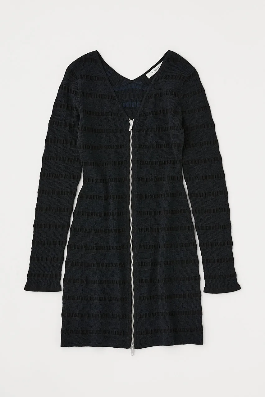 010HSS70-0670 sold by Moussy