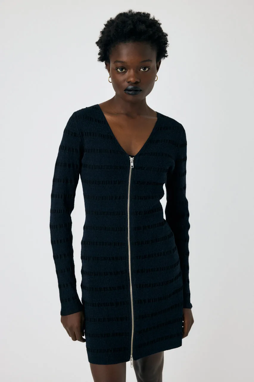 010HSS70-0670 sold by Moussy product image thumbnail 2