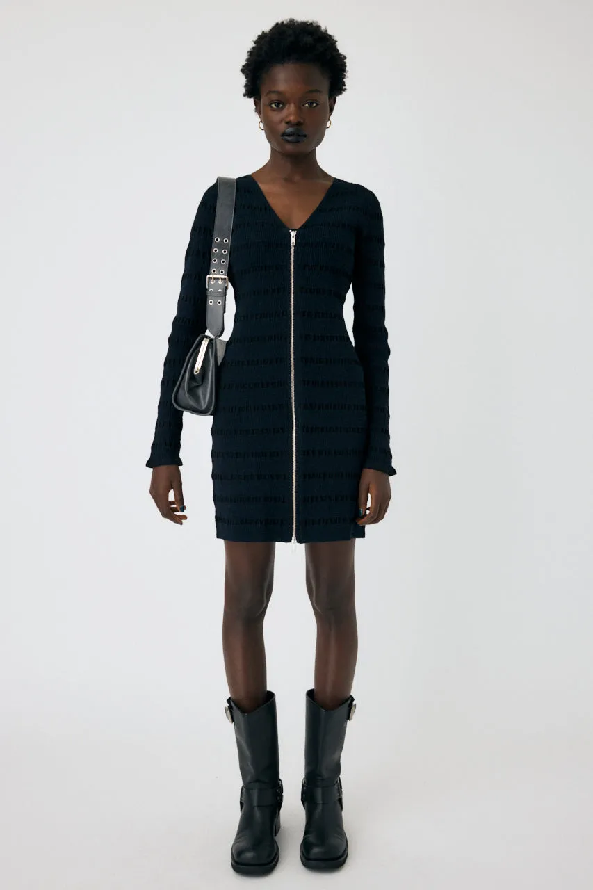 010HSS70-0670 sold by Moussy product image thumbnail 4