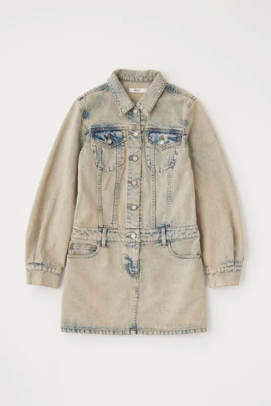 010HS611-0530 sold by Moussy