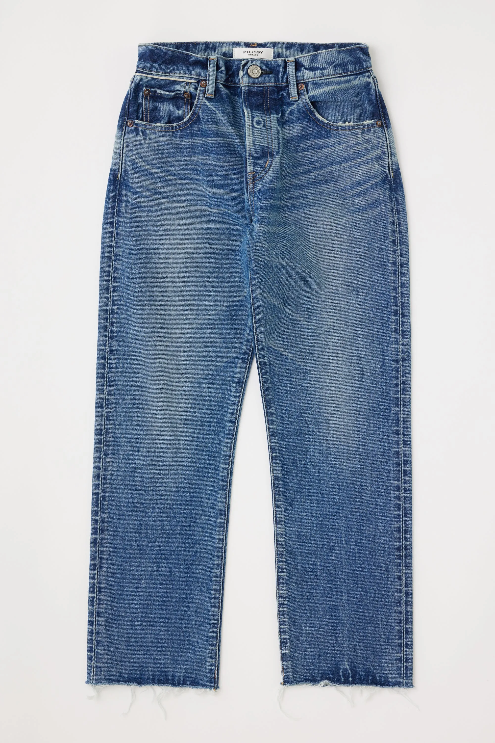 540HSC11-8020 sold by Moussy