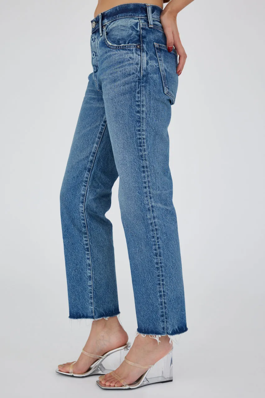 540HSC11-8020 sold by Moussy product image thumbnail 5