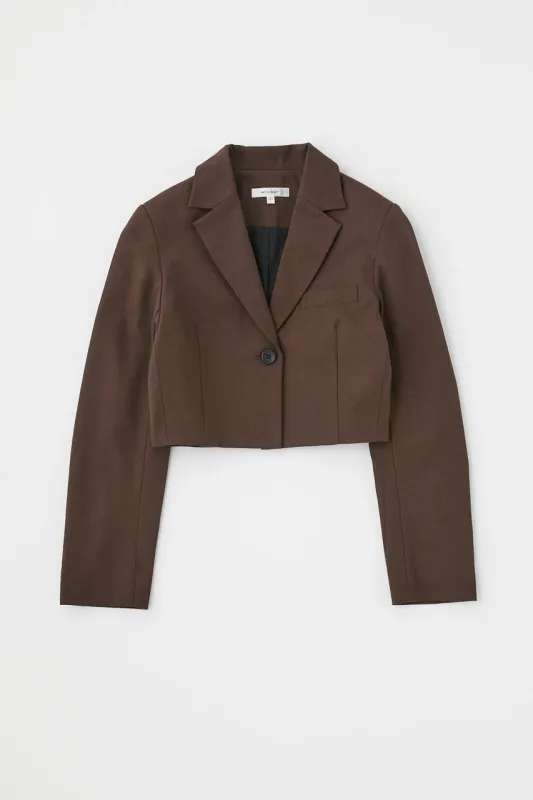 010HSS30-0350 sold by Moussy