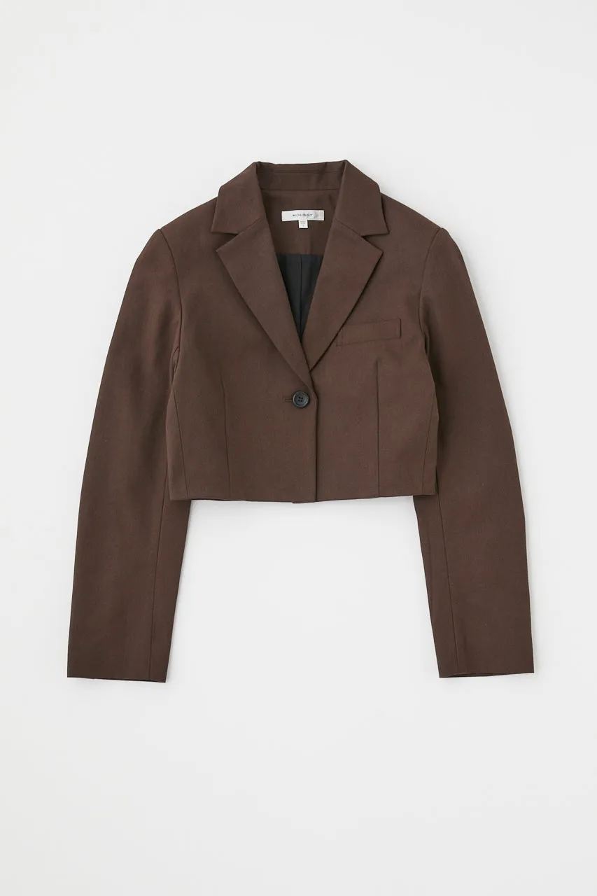 010HSS30-0350 sold by Moussy